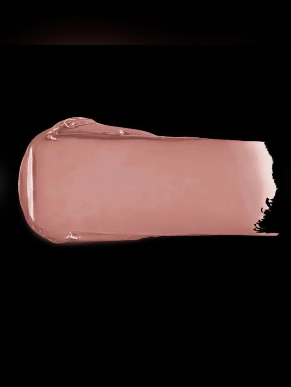 KIKO Milano Smart Fusion Lipstick (NEW)